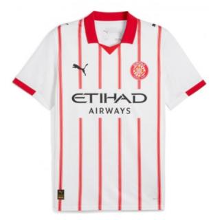 Girona 1a Equipacion 2025/26